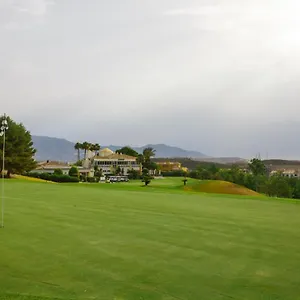 Fantastico Apartamento Rodeado Con Campos De Golf , Sitio de Calahonda España