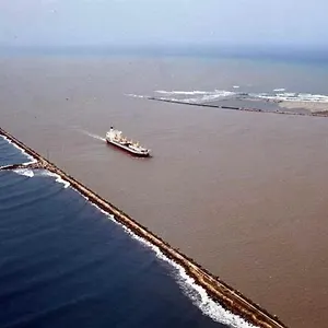 Apto Nuevo, Amoblado Sector Tranquilo, Buen Precio , Barranquilla (Atlantico) Colombia