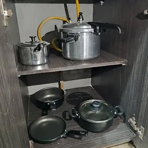 Apartamento En Centro Turistico , Medellín Colombia