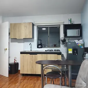 Noras Laureles , Medellín Colombia