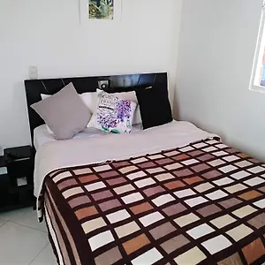 Habitación en casa particular En Suba,, Bogotá